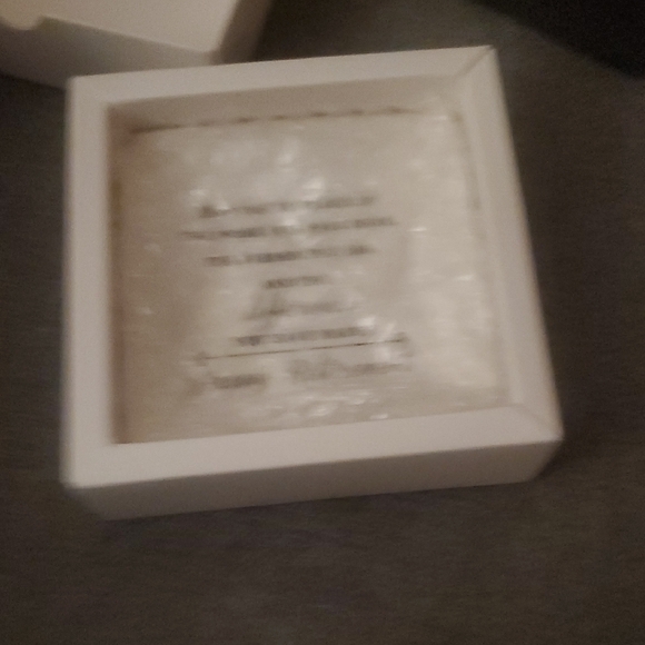 Happy Retirement Decorative Plate - Picture 8 of 11